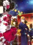 [SUPERNOVA.7 (Mohi)] Natsusora Gurafiti – Mob Psycho 100 dj [Eng]