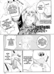 [Tenzen Miyabi] Kimochi ga Shiritai Honki! Honne! Inulingual! | I Want to Know How He Feels. His True Feelings! His True Wishes! Dog Lingual! (Juukan Koimonogatari) [EHCOVE]