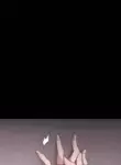 The Name Of My Feelings