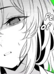[TuriSasu] Hayato Sensei no Mesuka Karte Byouin-hen 4 [English]