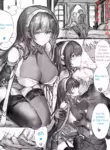 Type-95 & Raymond