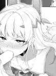 [Uwatt] 1 (Fantasy Bishoujo Juniku Ojisan to) [English][MTL]