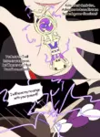 [Vel] Genshin TSF: Return of Shogun (Genshin Impact) [English]