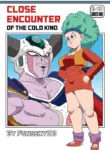 Close Encounter of the Cold Kind (Dragon Ball Z) [FunsexyDB]