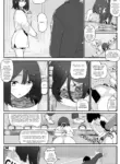 A girl who came to experience humans and animals. I don't want it to hurt【Translated by kochakaden】