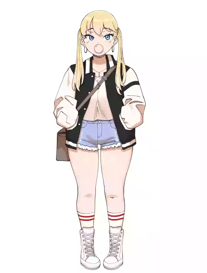 [ABBB] About When I Encountered my Cousin as Sugar Daddy... (part 1-3) [English]