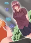 Bad Mother