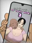 [BAHALAkayojan] Don’t worry! I’ll take care of your wife 2