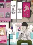 [Banana Style] Anime Chara to Sex Dekiru Appli 14, Asuna Hen (Sword Art Online) [English][MTL]