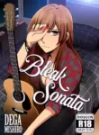 Bleak Sonata
