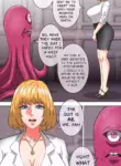 [Bocahcaboel] alien hosting