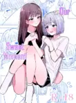 [Bonnou Sousaku (Bon)] Anata to Watashi no Amai Hitotoki [English] [CulturedCommissions]
