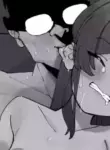 [butajiman] Arisu Gakkou de Sensei to Ecchi | Arisu Gets Naughty with Her Teacher at School (THE IDOLM@STER CINDERELLA GIRLS) [English] [NudeSalad]
