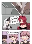 [ Butter Bunny ] Nikke Transformation / 妮姬改造