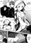 [Chiizu Ore] Seijo-sama ga Netorarete Nichijou-teki ni Hoka no Otoko to Sex Shite Shimau (Shiro Seijo to Kuro Bokushi) | The Saintess Is NTR'd and Ends Up Having Sex with Another Man on a Daily Basis (Shiro Seijo to Kuro Bokushi) [English] [Fated Circle]