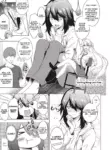 [Daiji] Nakayoku Yattemasu (Bokura no Daisy) [English] [NTerm] [Digital]