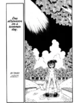 [DASH] Aru Natsu no Hi no Gogo no Koto (COMIC Minimon Vol. 2) [English] [CulturedCommissions]