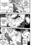 [Devilfish] Ayunda and Risu Forest Date (Ayunda Risu) [English]
