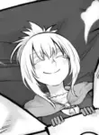 [DODOMESU3SEI] Kodomo Musume-chan Manga 2 [English]