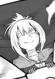 [DODOMESU3SEI] Kodomo Musume-chan Manga 2 [English]