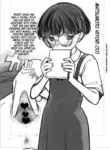 [Haguhagu] JS Matsumoto Hiyori-chan (later Yumenomi Kataru) [English] [flash11] [Digital]
