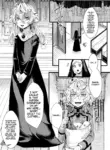 [hal] Sister Fuku na Tanya-chan no Hanashi | The Saga of Tanya the Nun (Youjo Senki) [English] [head empty]