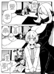[himajin no izu] Cynthia's battle review