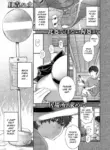 [Hiyoshi Hana] Autumn Colors (COMIC ExE 51) [English] [ConTL] [Digital]