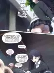I wanted to experience the life of a human farm animal… 【Translated by kochakaden】