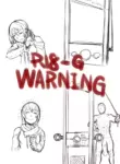 Image source for assistance