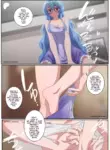 [[kevcrexx'si)] Shiunji sample images (Shiunji-ke no Kodomotachi)