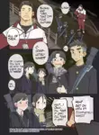 [Kune Kune Project (Kune)] 010 - Pray for victory! "Misogi" in the cold [EN]