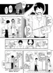 [Kune Kune Project (Kune)] 014 - Bathroom x Osananajimi x Unexpected [EN]