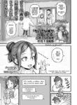 [Kyaradain] Onsen ni Ikou! | Let's Go to the Onsen! (COMIC LO 2025-06) [English] [Jefferson Translations] [Digital]