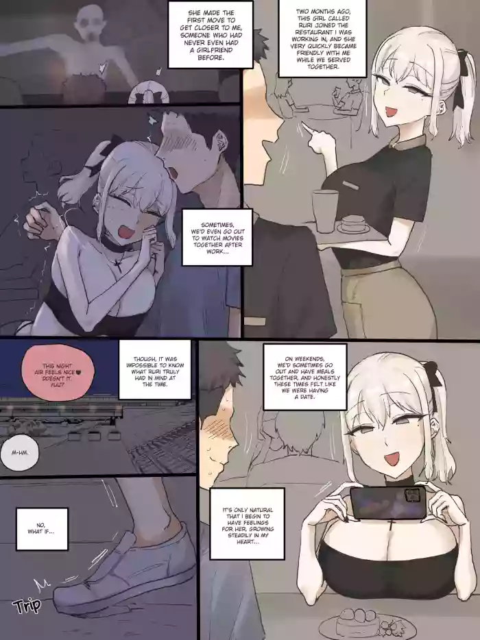 (Laliberte) 202505 Part 1