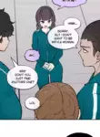 [LangD] February 2025