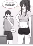 [LangD] March 2025