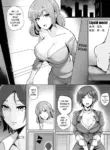 [泪吉] Liquid Metal, Liquid Metal - Next