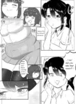 Longing for softness