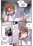[LSC5] W (Arknights) [English] [DKKMD Translations]