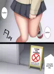 [Mani] Urination Manga [2022/01] [English]