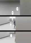 [Mani] Urination Manga [Hallway Sink] [2022/11] [English]