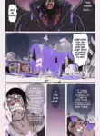 [Midnight] One Piece: Transformation Awakening – Prequel