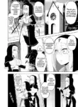 [Miira] Yuri Sennou Goudoushi de Kaita Manga [English] [PumpkinTL]