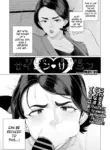 [Minamida Usuke] Saimin ♥ Saimin | Hypno ♥ Hypno (COMIC HOTMiLK Koime Vol. 47) [English] [skibidibenki] [Digital]