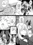 [Mist Night (Co_Ma)] Poke Hell Monsters Ep.5 (Cynthia) (Pokémon) [English]