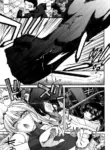 [Miyashiro Sousuke] oyama no Sha ga Taihenda | The mountain shrine is in trouble Chapter 8 (COMIC Penguin Club 2011-02) [English]