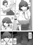 Mother's Day 2025