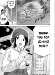 [Nakaura Tomoki] Ueno-kun wa Kaihatsu-zumi Dai 26 wa | Ueno-kun Has Been Developed Chapter 26 [English]
