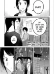 [Nakaura Tomoki] Ueno-kun wa Kaihatsu-zumi Dai 27 wa | Ueno-kun Has Been Developed Chapter 27 [English]